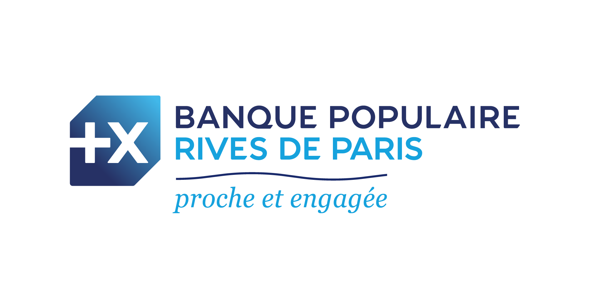 BANQUE_POPULAIRE_RDP_LOGO_RVB-2 LIGNES GAUCHE-20.09.2018-01